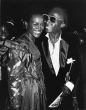 Tyson Miles Davis 82 NY.jpg